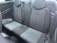 Usata Peugeot RCZ 163 CV (119 kW) 2011 Nero Coupé