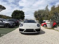 Usata Porsche 911 Carrera 4 GTS 480 CV (353 kW) 2022 Other Coupé