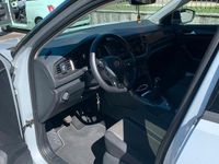 Usata VW T-Roc 115 CV (84 kW) 2019 SUV