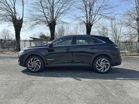 usata DS Automobiles DS7 Crossback 