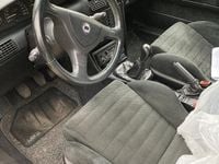 Gebraucht Lancia 2000 186 PS (136 kW) 1994 Rot Limousine