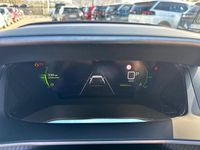 Usata Peugeot 2008 Allure 131 CV (96 kW) 2023 Arancione SUV