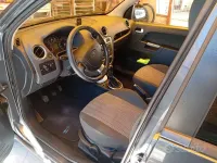 Usata Ford Fusion 68 CV (50 kW) 2009 Utilitaria