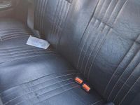 Usata Fiat 128 1970 Berlina