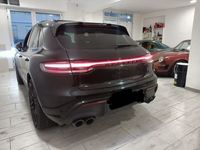 usata Porsche Macan GTS Macan- EX UNICO PROPRIETARIO/AVVOCATO - FULL. OPTIONAL