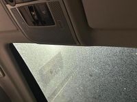 Usata BMW X5 245 CV (180 kW) 2012 Bianco SUV