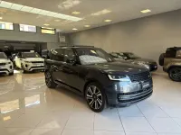 Usata Land Rover Range Rover HSE 249 CV (183 kW) 2023 Other SUV