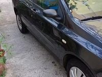 Usata Fiat Stilo 116 CV (85 kW) 2004 Station wagon