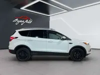 Usata Ford Kuga Titanium 120 CV (88 kW) 2016 Other SUV
