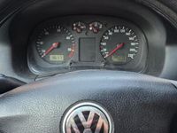 Usata VW Golf III 110 CV (80 kW) 1999 Berlina