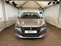 usata Peugeot 208 Active PureTech 75 S/S