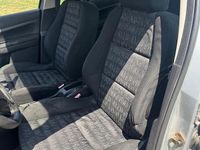 Usata Peugeot 307 109 CV (80 kW) 2005 Grigio Station wagon