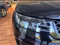 Usata Land Rover Range Rover Sport HSE 245 CV (180 kW) 2020 Other SUV