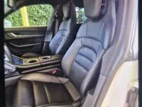 Usata Porsche Taycan Cross Turismo 139 kW (190 CV) 2022 Station wagon