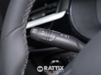 Usata Opel Corsa 101 CV (74 kW) 2025 Nero Utilitaria