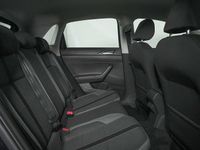 Usata VW Polo Style 95 CV (69 kW) 2025 Nero Utilitaria