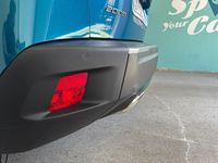 Usata Peugeot 2008 GT 136 CV (100 kW) 2025 Blu SUV