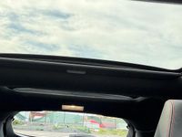 Usata Ford Puma ST-Line X 2023 SUV