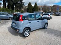 usata Fiat Panda 0.9 TwinAir Turbo Natural Power Easy