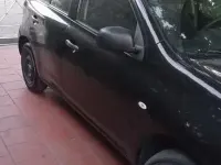 Usata Nissan Micra Visia 80 CV (58 kW) 2011 Utilitaria