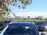 Usata Ford Focus Style 90 CV (66 kW) 2010 Station wagon