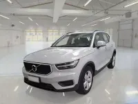 Usata Volvo XC40 Momentum 129 CV (94 kW) 2021 SUV