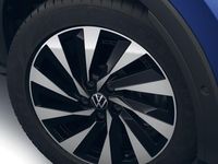 Nuova VW T-Roc Life 115 CV (84 kW) 2026 Nero SUV