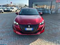 usata Peugeot 208 5 Porte 1.2 PureTech Allure Pack