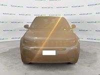 Usata Jeep Avenger Longitude 101 CV (74 kW) 2025 Grigio SUV