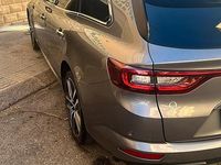 Usata Renault Talisman 160 CV (117 kW) 2017 Station wagon