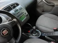 Usata Seat Altea XL 2007 Monovolume