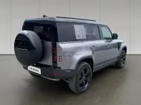 Usata Land Rover Defender SE 249 CV (183 kW) 2023 Eiger grey SUV