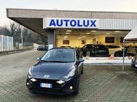 usata Hyundai i10 1.0 Connectline MY 23