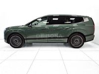 Nuova Hyundai Ioniq 9 314 kW (428 CV) 2026 SUV