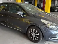 Usata Renault Clio IV Zen 90 CV (66 kW) 2018 Berlina