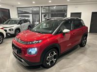 usata Citroën C3 Aircross BlueHDi 100 S&S Shine