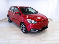 Usata EVO Evo 3 85 kW (116 CV) 2020 Rosso SUV
