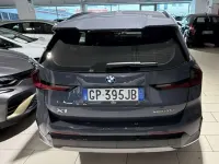 Usata BMW X1 xLine 150 CV (110 kW) 2023 Grigio SUV