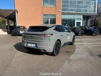 Usata DS Automobiles DS4 Performance 224 CV (164 kW) 2024 Grigio Berlina