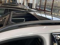 Usata Mercedes GLB180 116 CV (85 kW) 2020 Bianco SUV