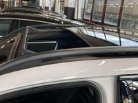 Usata Mercedes GLB180 136 CV (100 kW) 2020 Bianco SUV