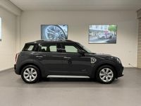 usata Mini Cooper S Countryman E Countryman 1.5 Cooper SE Hype all4 auto