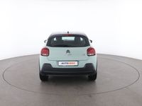 usata Citroën C3 LB02362