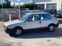 usata Fiat Ritmo 130TC ABARTH ASI * DA COLLEZIONE*