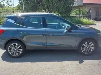 Usata Seat Arona XCELLENCE 95 CV (69 kW) 2019 SUV