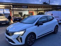Usado Renault Clio V Evolution 101 HP (74 kW) 2024 Other Sedan