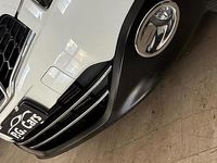 Usata Nissan Qashqai N-TEC 110 CV (80 kW) 2013 Bianco SUV