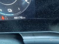 Usata Kia Niro 2022 Bianco SUV