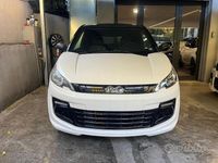 Usata Ligier JS50 2022 Bianco Utilitaria