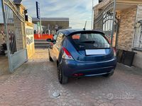 Usata Lancia Ypsilon 69 CV (50 kW) 2022 Utilitaria